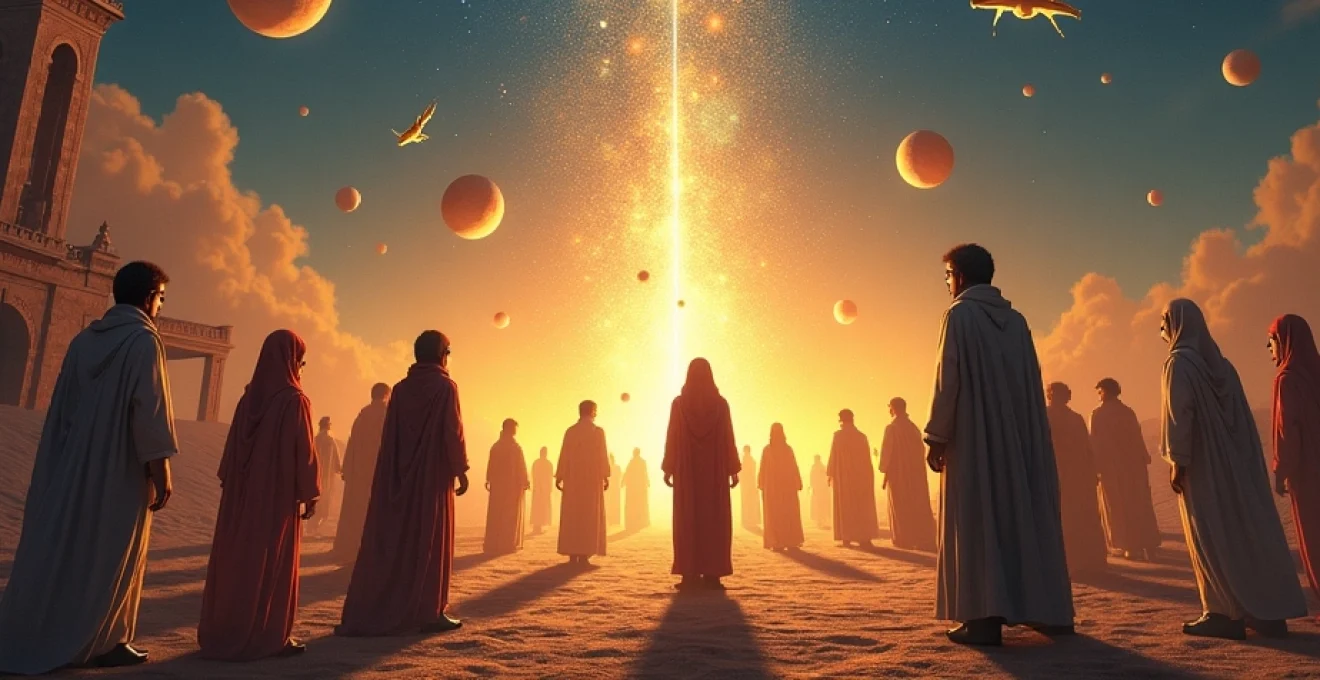 astrologie arabe