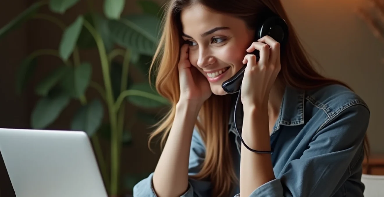 voyance par téléphone