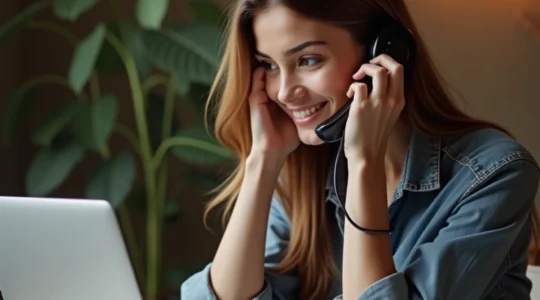 voyance par téléphone