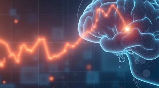 prédictions futures