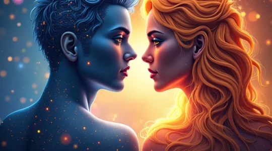 compatibilité zodiacale